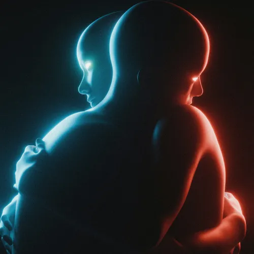 You and your second brain — working as one