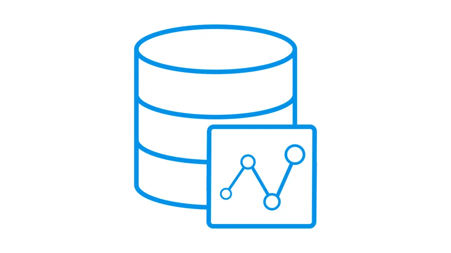 Ask questions about your own data
