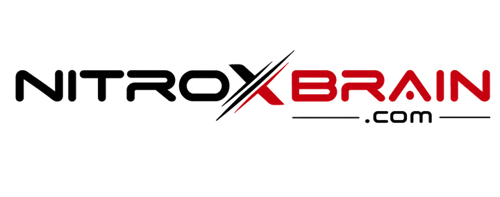 NitroxBrain
